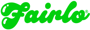 Fairlo logo
