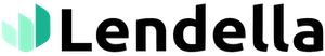 Lendella logo