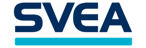 Svea Ekonomi logo
