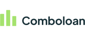 Comboloan logo