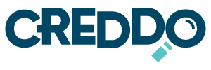 Creddo logo