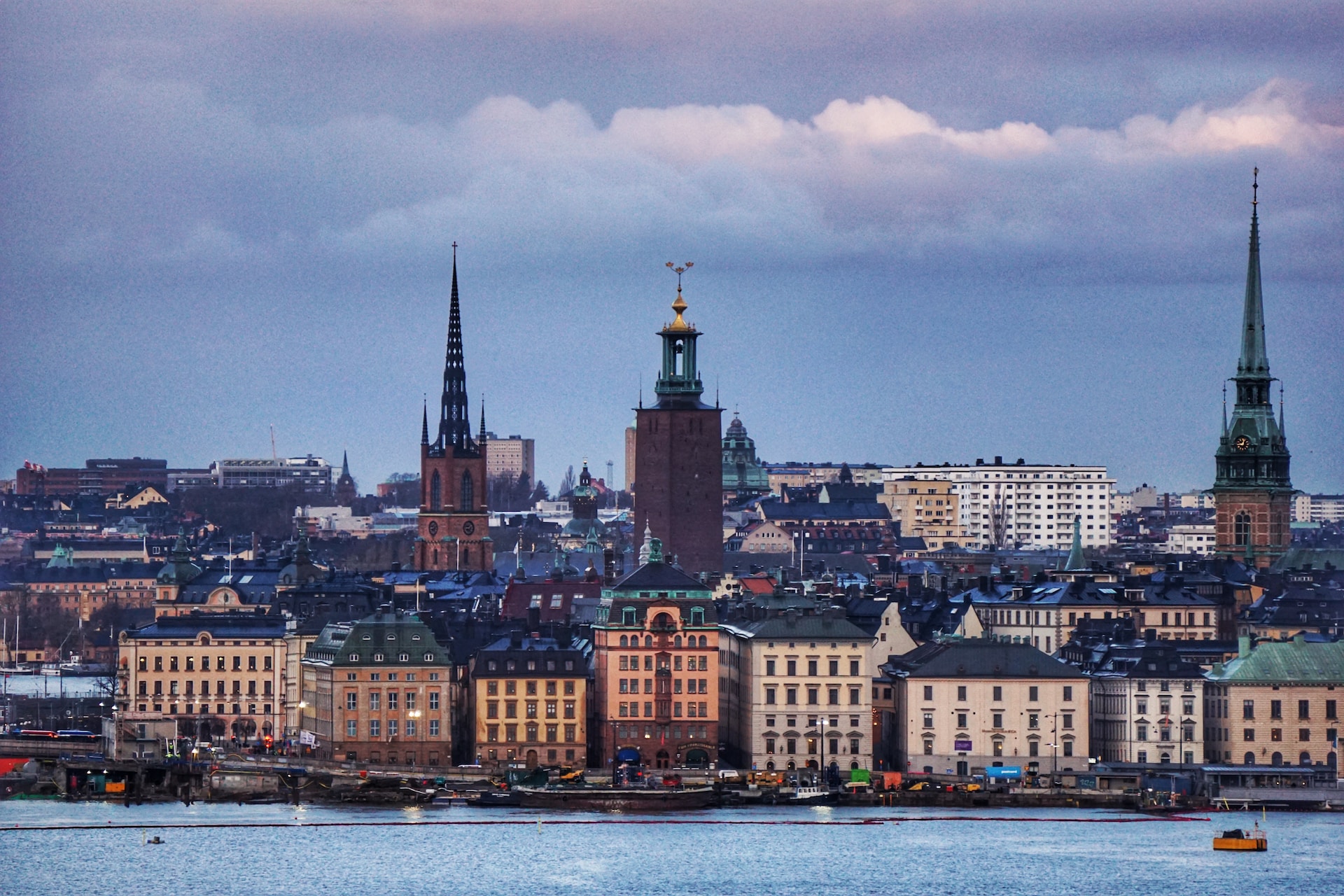 Rabatt p&aring; bol&aring;n &ndash; Vad &auml;r r&auml;nterabatt?