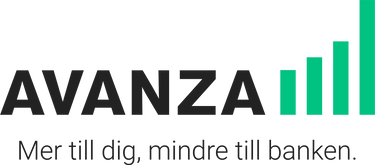 Avanza logo