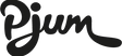 Pjum logo