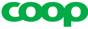 Coop Bank logo