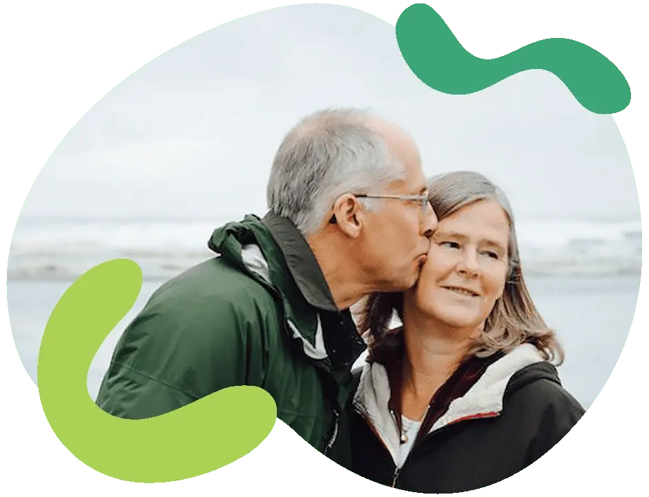 kontokredit utan uc bild