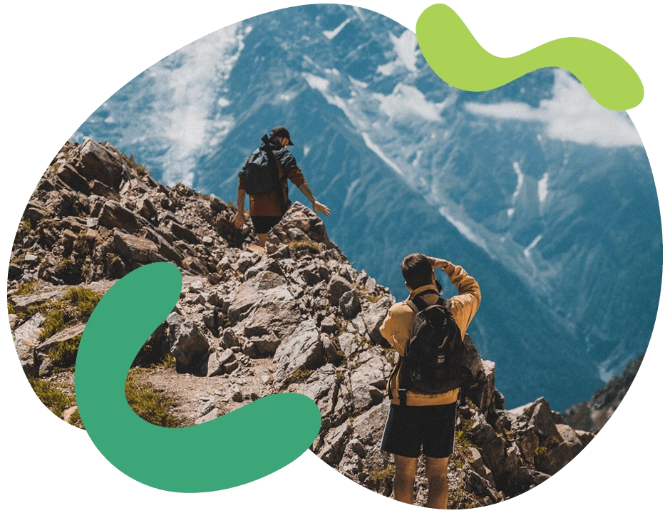 lån trots kronofogden