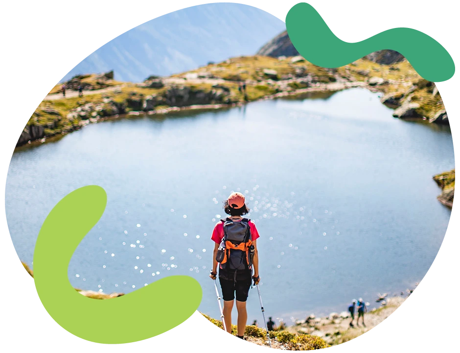 L&aring;n trots d&aring;lig kreditv&auml;rdighet bild