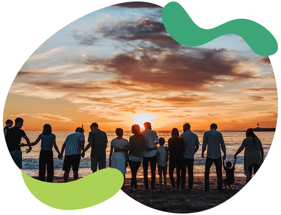 L&aring;ngivare bild