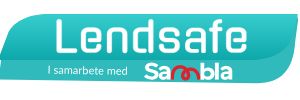 Lendsafe logo