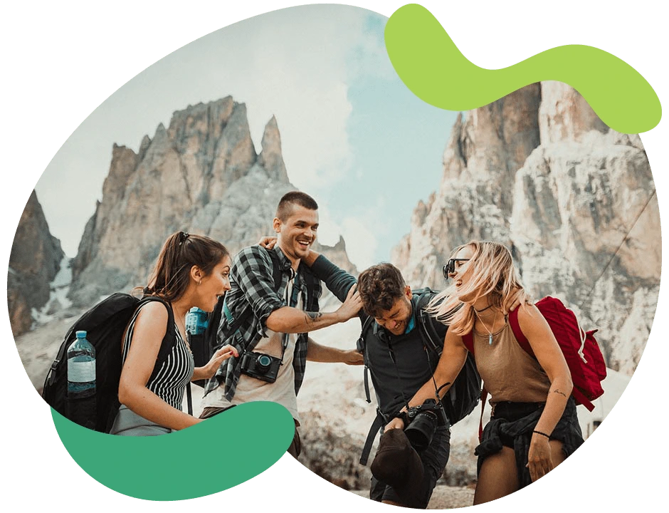 bild för snabblån på comparia