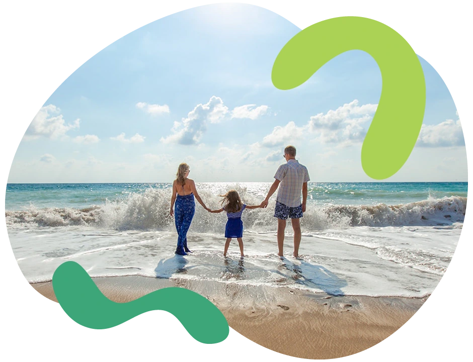 smslån som beviljar alla bild