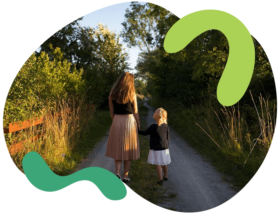 swish l&aring;n bild hos comparia