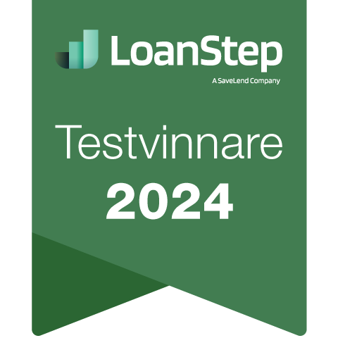 Svarstider hos svenska snabbl&aring;n