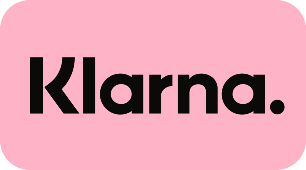 klarna bild