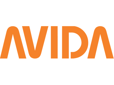 Avida Finans