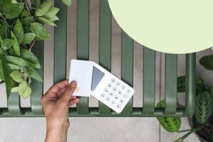 När betalvanor möter spelmarknaden