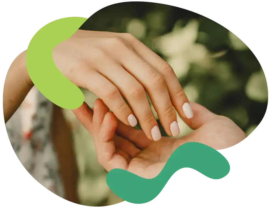 l&aring;n med borgensman bild