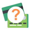 Kortguiden icon