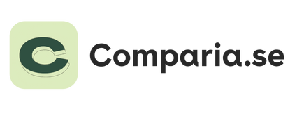 Comparia logo