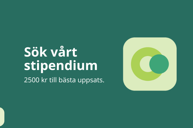comparia stipendium