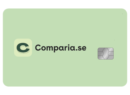 Comparia logo