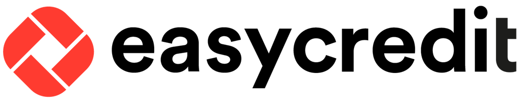 Easycredit logo