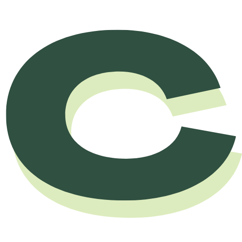 comparia.se logo
