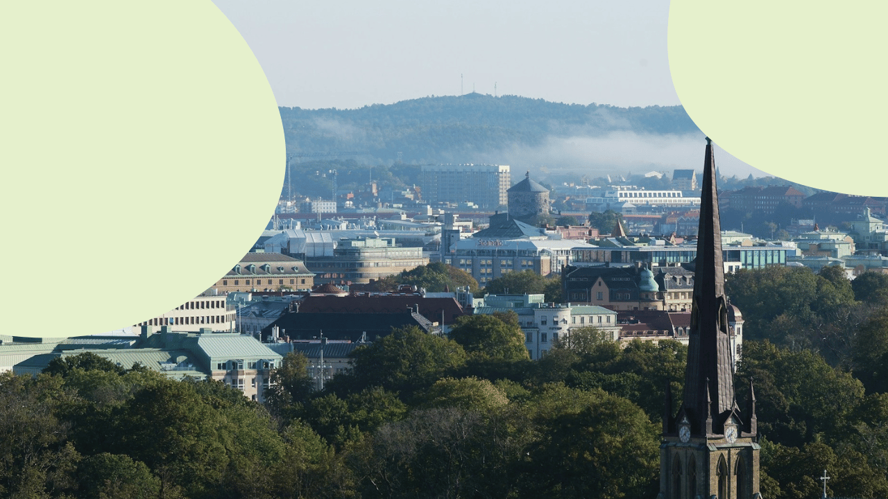 Minskat r&auml;nteavdrag f&ouml;r l&aring;n utan s&auml;kerhet