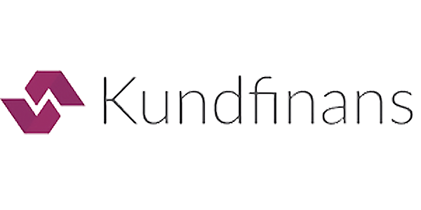 Kundfinans logo