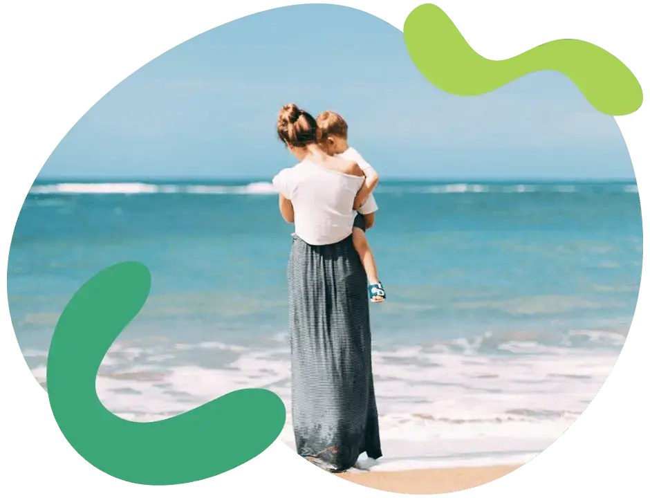 l&aring;n med l&aring;g r&auml;nta