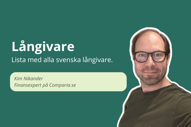 l&aring;ngivare