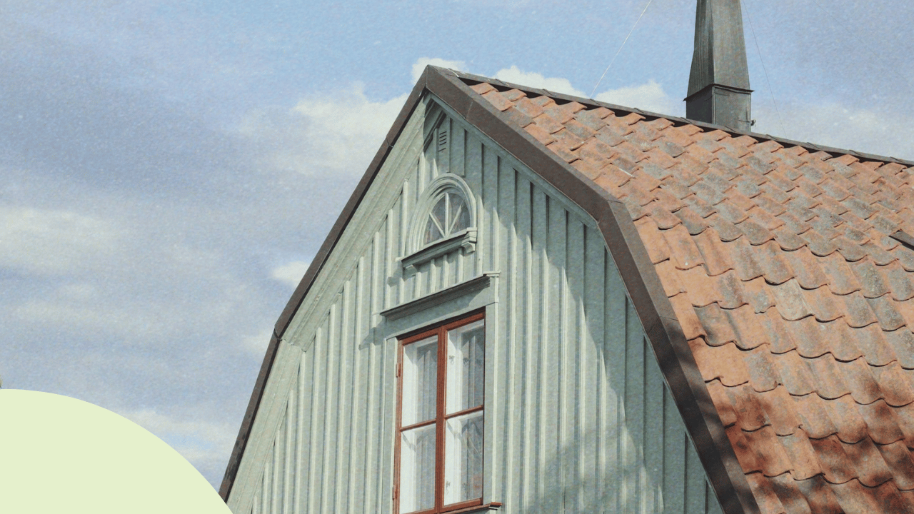 Lättnader för bolånetagare föreslås