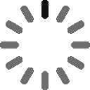 loading icon