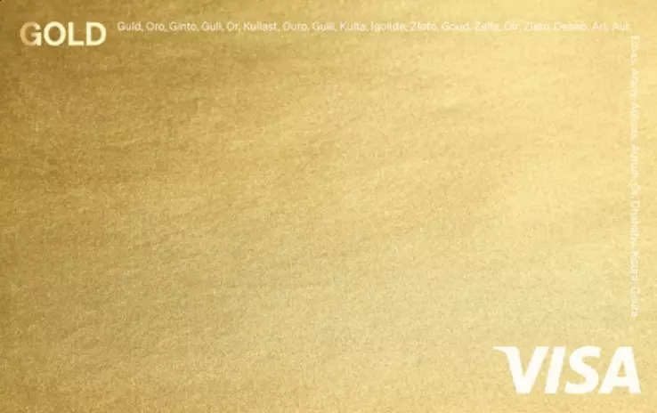 Marginalen Gold logo