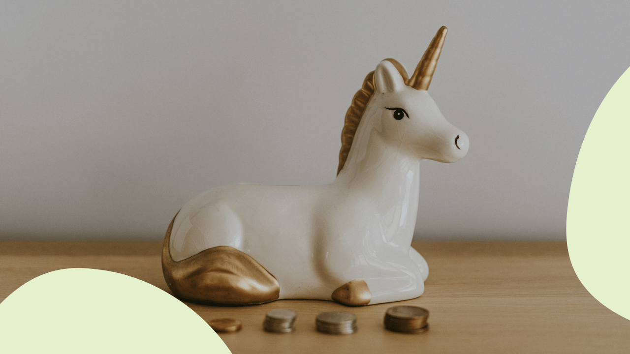 L&auml;gre skatt p&aring; ISK och KF