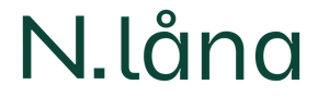 Nstart Nyl&aring;n logo
