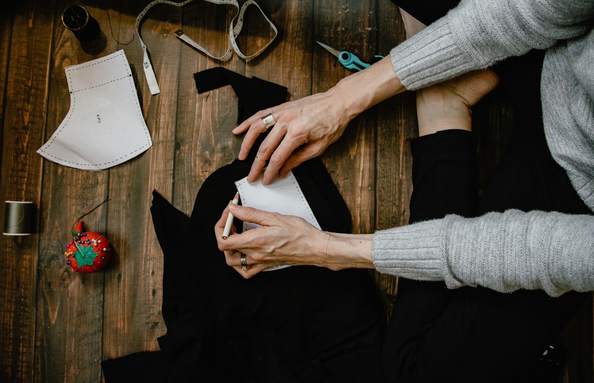 Företagslån Utan Personlig Borgen: Så Får Du Finansiering Enkelt