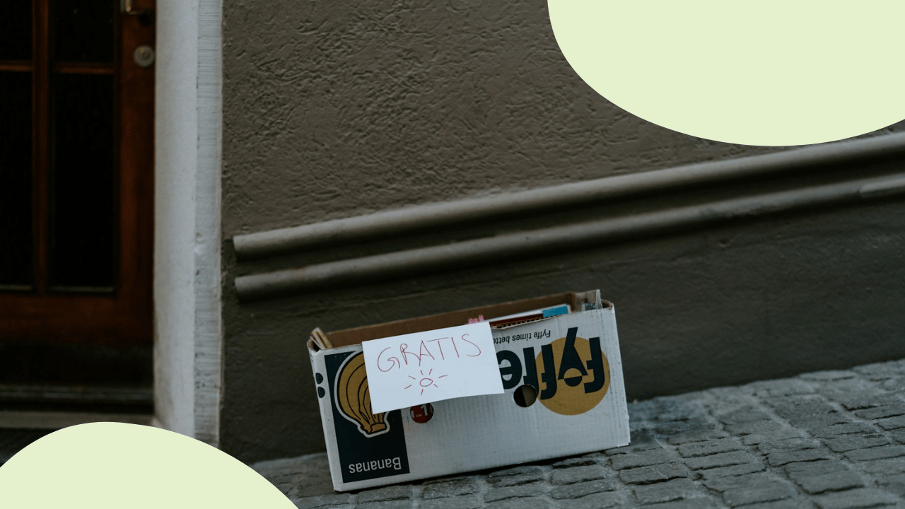 R&auml;ntefria dagar p&aring; kreditkort