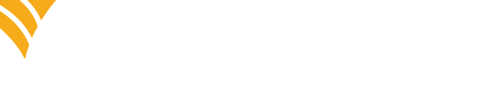 Säker Finans logo