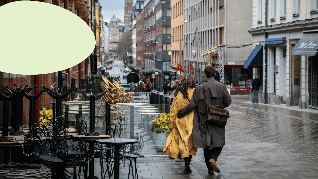 Sparbarometern för tredje kvartalet 2025 är här