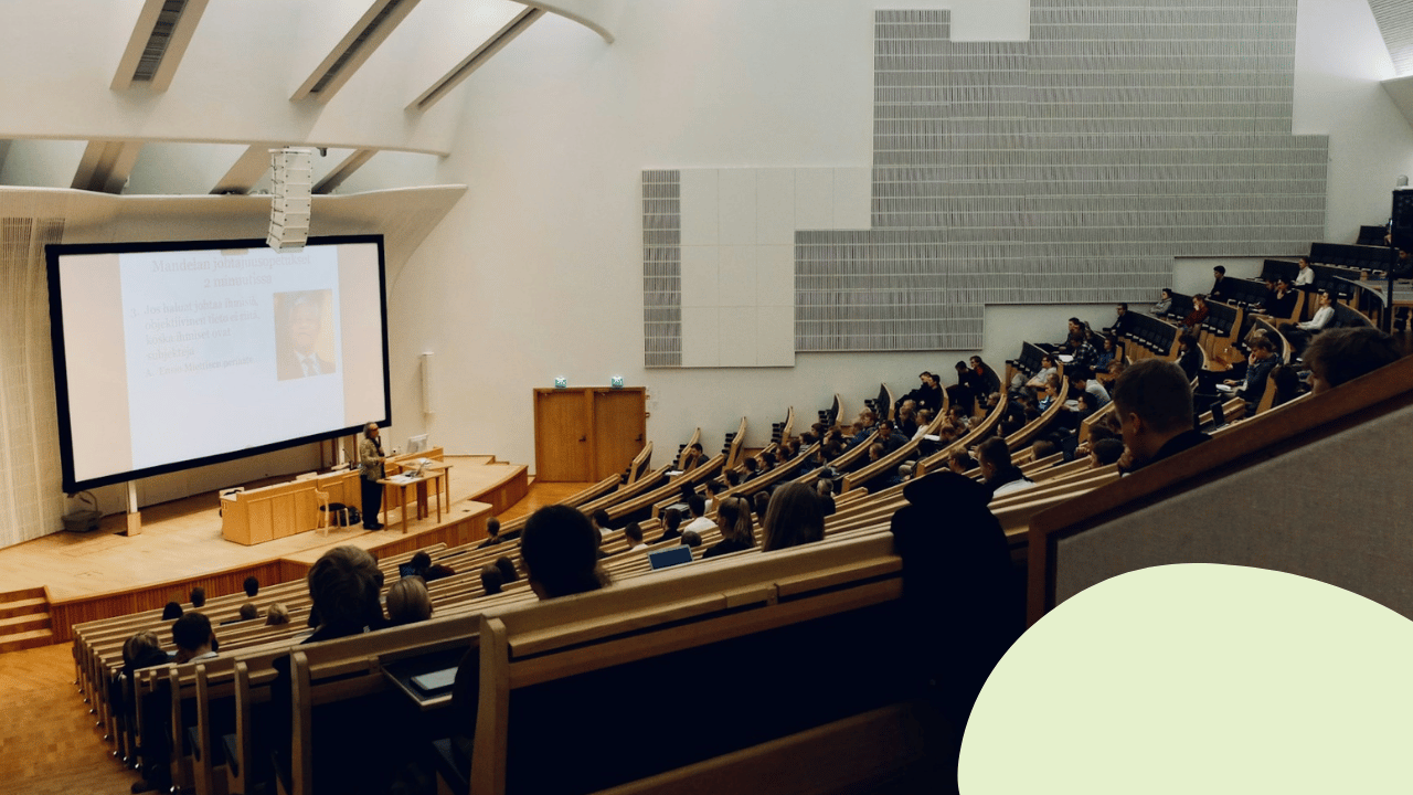 Så mycket dyrare blir CSN-lånet