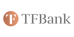 TF Bank