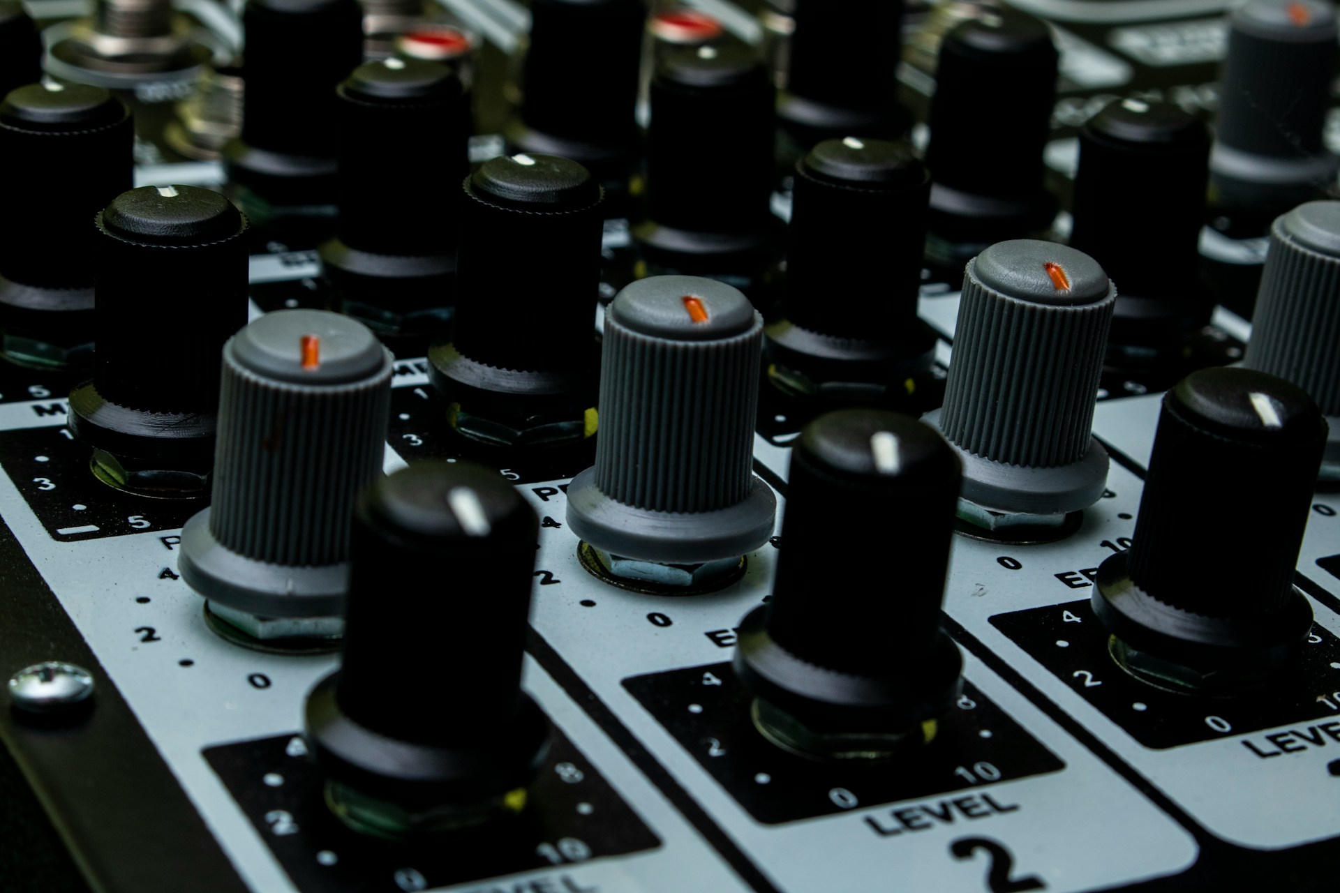 Vad är UC-score & riskprognos?