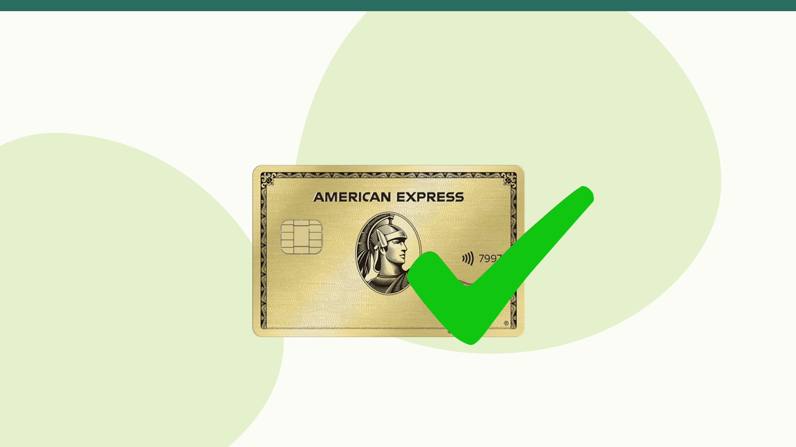 Vilka st&auml;llen tar Amex?